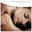 Massage Albumcover