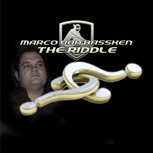 Marco van Bassken Photo