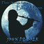 Flute Songs For A Blue Moon Albumcover