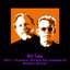 2003-11-30 Bardavon 1869 Opera House, Poughkeepsie, NY Albumcover