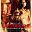 Desperado 2 - Il était une fois au Mexique (Original Motion Picture Soundtrack) cover