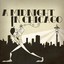 A Midnight in Chicago Albumcover