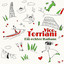 Ein echter Italiano cover