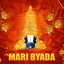 Mari Byada Albumcover