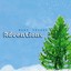 Adventions Albumcover