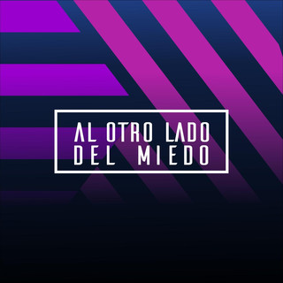 Al Otro Lado Photo