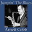 Jumpin' The Blues cover
