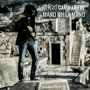 Mano nella mano album