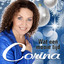 Corina - Wat een mooie tijd