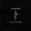 Across The Years cover