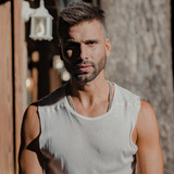 Christian Daniel profile