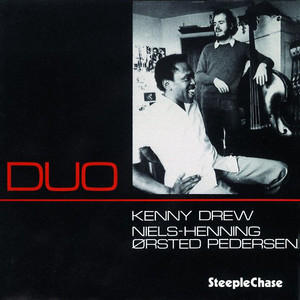 Duo album
