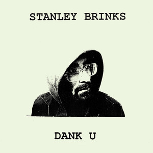 Stanley Brinks cover
