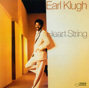 Heart String album
