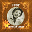 Just Georgia Gibbs cover