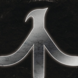Cardinology (International Version) album