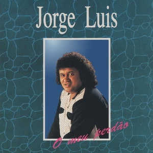 O Meu Perdão Albumcover