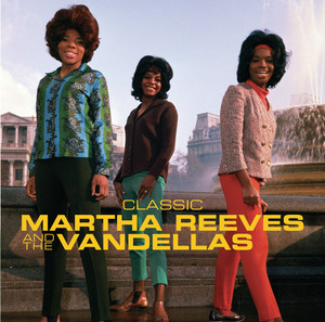 Classic album