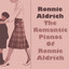 The Romantic Pianos Of Ronnie Aldrich cover