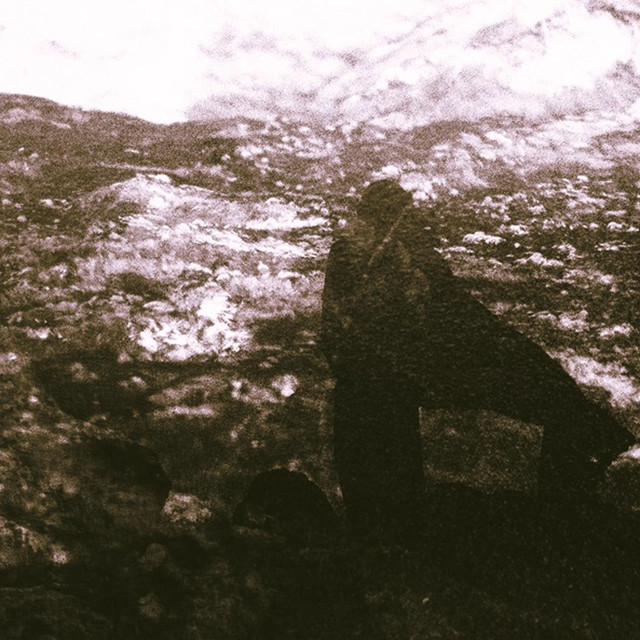 Lustre photo