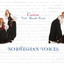 Norwegian Voices cover