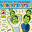 Somiatruites cover