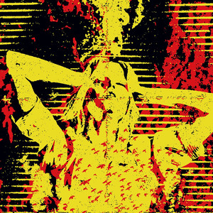 Kylesa cover