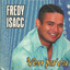 Ven Pa' Ca Albumcover