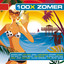 100 X Zomer 2011 cover