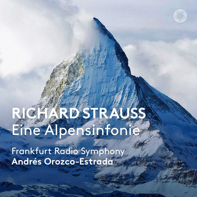 hr‐Sinfonieorchester photo