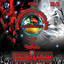Chalay Aao Aey Zawwaro Albumcover
