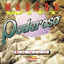 Poderoso Albumcover