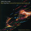 John Williams Plays Paul Hart cover