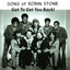 Go To Get You Back! cover