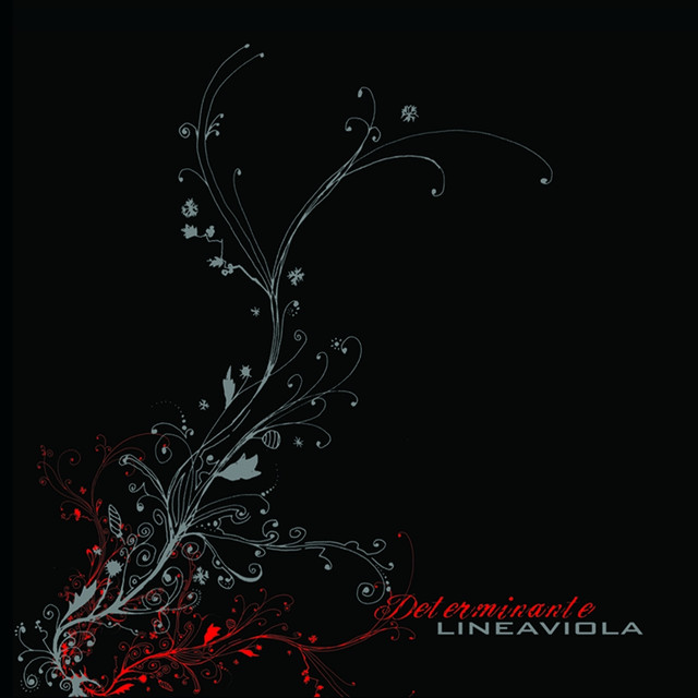Lineaviola Photo