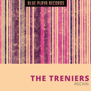 Rockin album