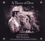 A Throw Of Dice (feat. The London Symphony Orchestra) cover