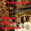 Christmas cover