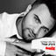 Kol Ma Shetirtzi (Everuthing you'll want) Remix ep Albumcover