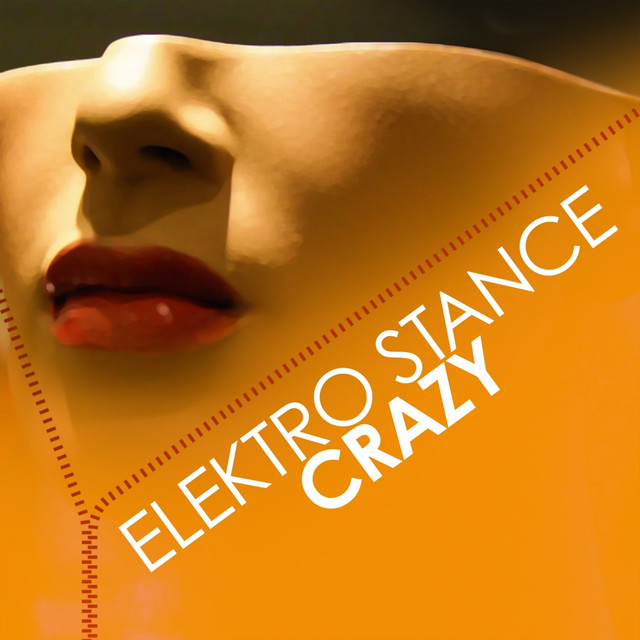 Elektro Stance Photo