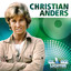 Glanzlichter cover