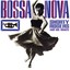 Bossa Nova Albumcover