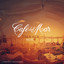 Café del Mar - Terrace Mix 4 cover