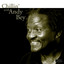 Chillin' with Andy Bey cover