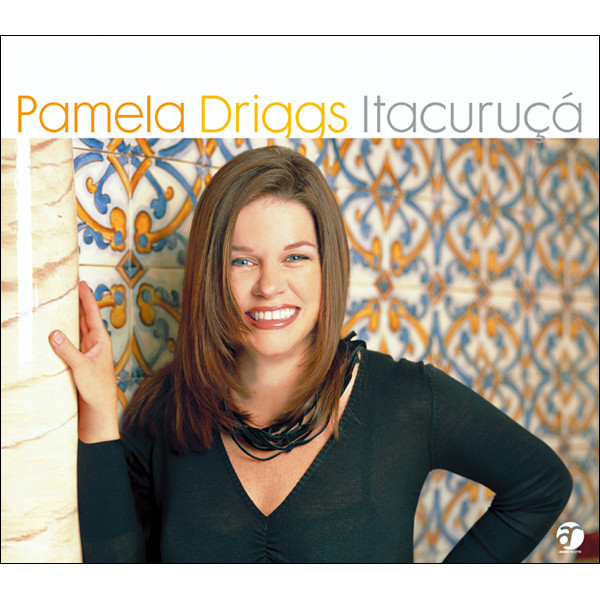Pamela Driggs Photo
