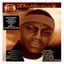 Dellicious Albumcover