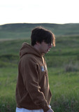 Yung Kell profile