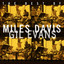 The Best of Miles Davis & Gil Evans cover
