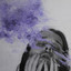 Purple (Chopped Not Slopped) cover