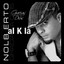 Gracias a Dios Albumcover